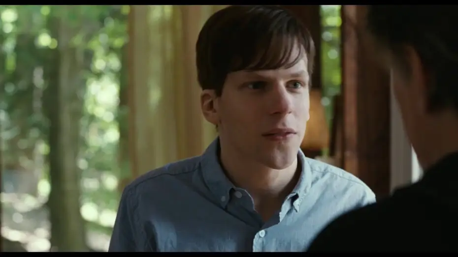 Wideo do filmu Głośniej od bomb — LOUDER THAN BOMBS - The Truth about Mom Clip - The Orchard