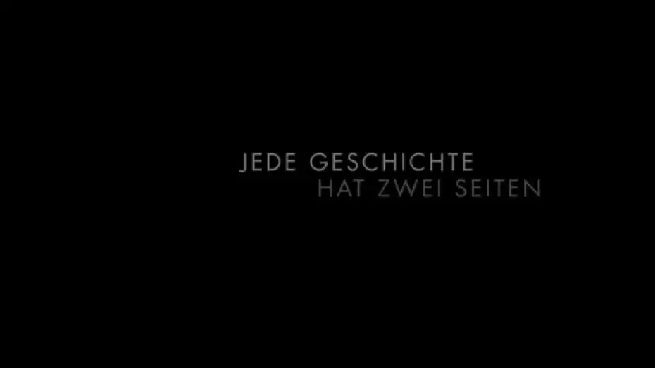 Wideo do filmu Zniknięcie Eleanor Rigby: Oni — DAS VERSCHWINDEN DER ELEANOR RIGBY | Offizieller HD Trailer | Deutsch German | Jetzt auf DVD & VoD