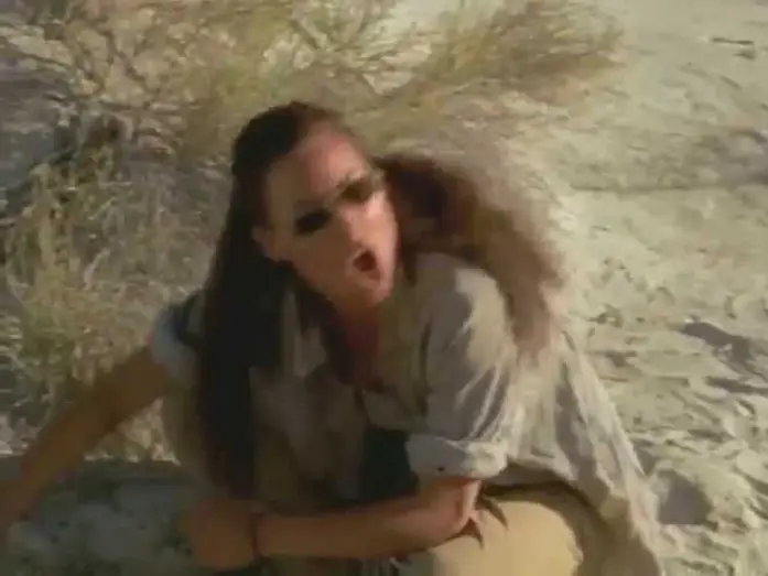 Wideo do filmu Slow Burn — Slow Burn (2000) movie trailer