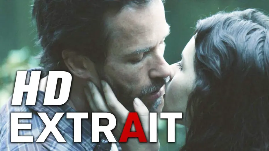 Wideo do filmu Breathe In — DEFENDU EXTRAIT VF #3 FELICITY JONES GUY PEARCE Romance