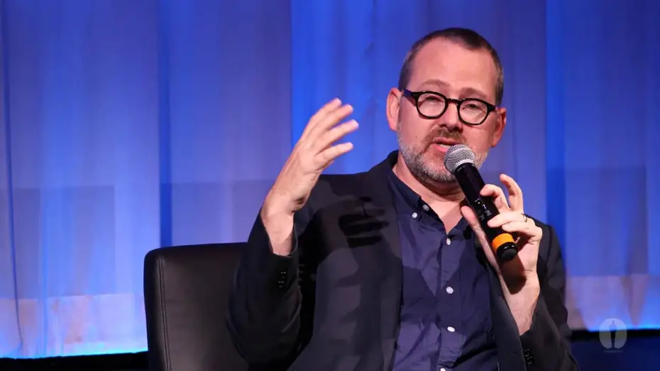 Wideo do filmu O krok od sławy — Academy Conversations: 20 Feet from Stardom