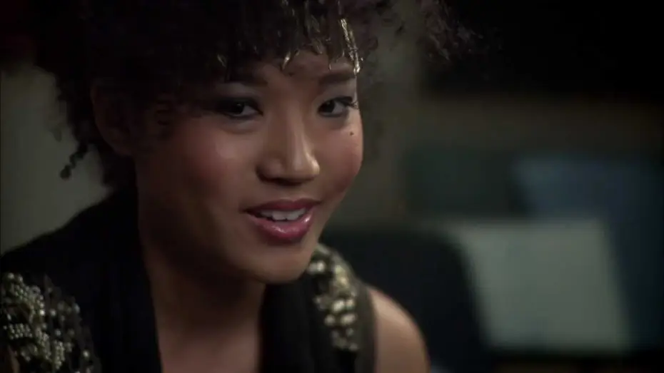 Wideo do filmu O krok od sławy — Judith Hill in TWENTY FEET FROM STARDOM