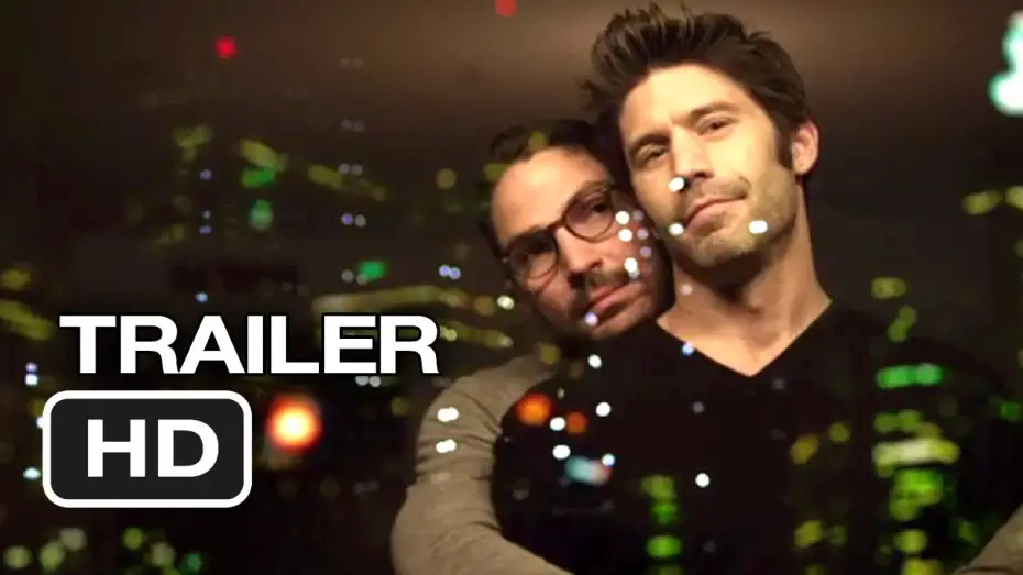 Wideo do filmu I Do — I Do Official Trailer 1 (2013) - Jamie-Lynn Sigler, Alicia Witt Drama HD
