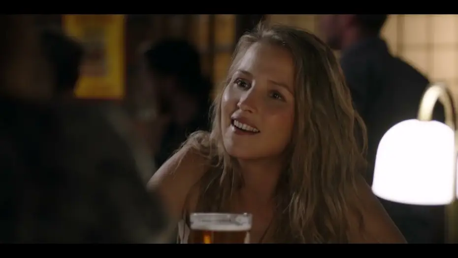 Wideo do filmu Les Trois Brestoises — [ EXTRAIT ] LES 3 BRESTOISES