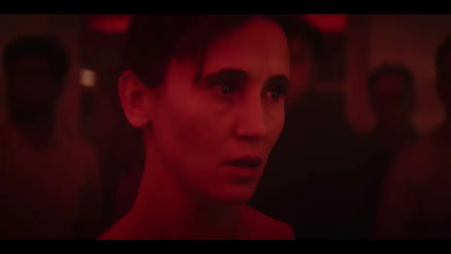 Wideo do filmu Eine bessere Welt — EINE BESSERE WELT | Trailer | FILMFEST MÜNCHEN 2025
