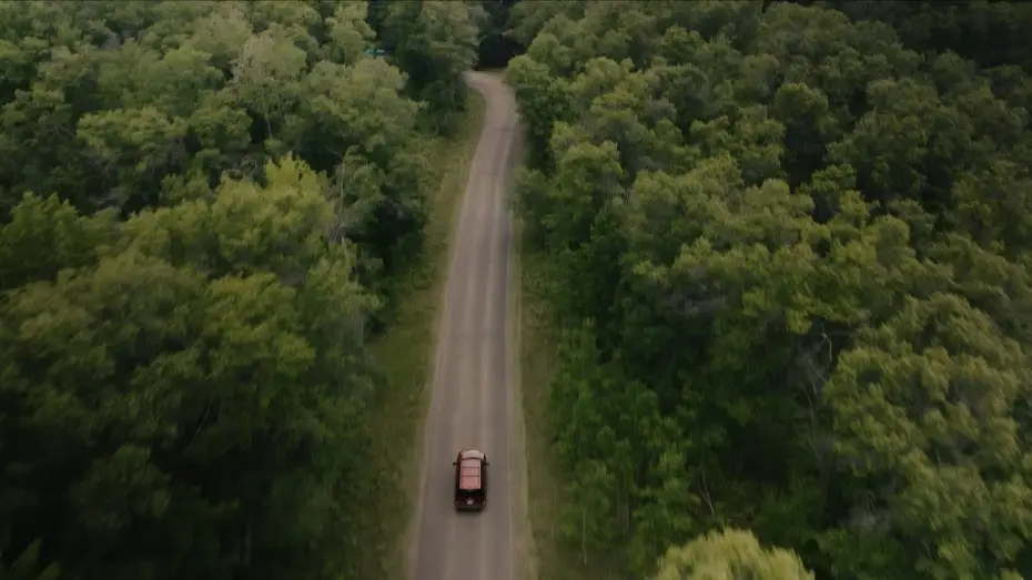 Wideo do filmu Sweet Revenge — Sweet Revenge (2025) Trailer