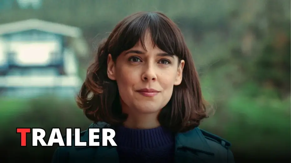 Wideo do filmu El niño — IL BAMBINO (2026) | Trailer italiano del film spagnolo di Mariano Barroso | NETFLIX