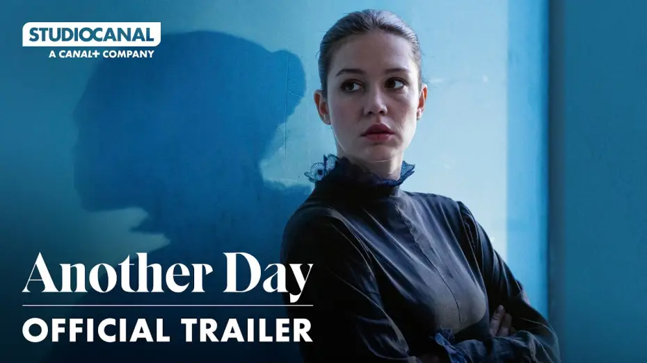 Wideo do filmu Garance — Official Trailer [Subtitled]