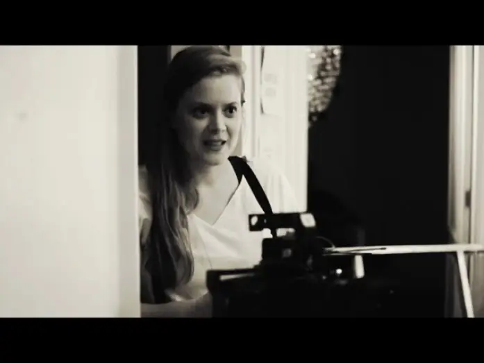 Wideo do filmu We, Brothers — We, Brothers (2025) Making of