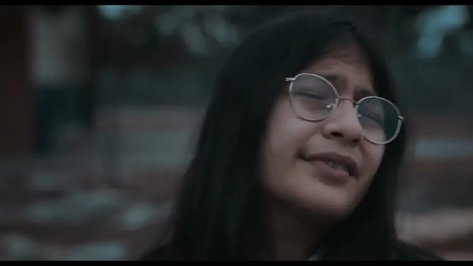 Wideo do filmu In Bloom — In Bloom