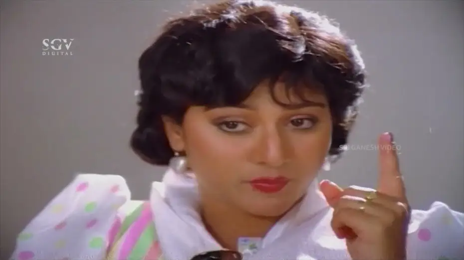 Wideo do filmu Readymade Ganda — ರೆಡಿಮೇಡ್ ಗಂಡನಾಗಿ ಆಕ್ಟ್ ಮಾಡಲು 1 ಲಕ್ಷ ಆಫರ್ ಮಾಡಿದ ಮಾಲಾಶ್ರೀ | Readymade Ganda Kannada Movie Comedy Scene