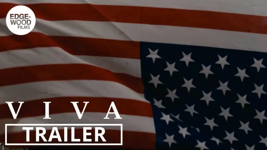 Wideo do filmu Viva — Viva | Official Teaser 1 | Edgewood Films