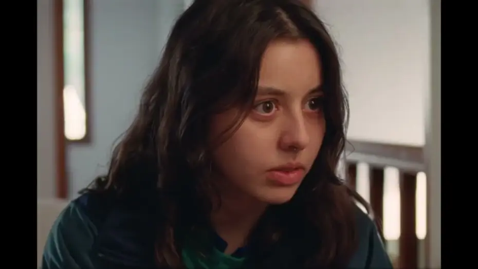 Wideo do filmu Mia mera sti zoi tis Tzo: Kefalaio Faidra — BIFF2026 Trailer | 조의 하루: 페드라 챕터 A Day in the Life of Jo: Chapter Phaedra | 플래시 포워드