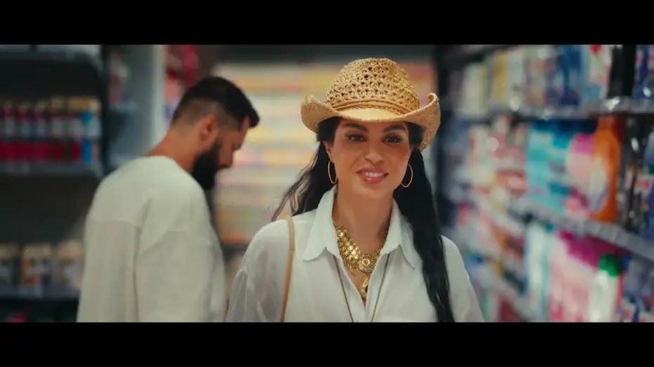 Wideo do filmu ريد فلاج — اقسم بالله العظيم ما هبص لواحدة تانيه غيرك 🙌🚩🚩🚩 فيلم ريد فلاج قريبا بجميع دور العرض