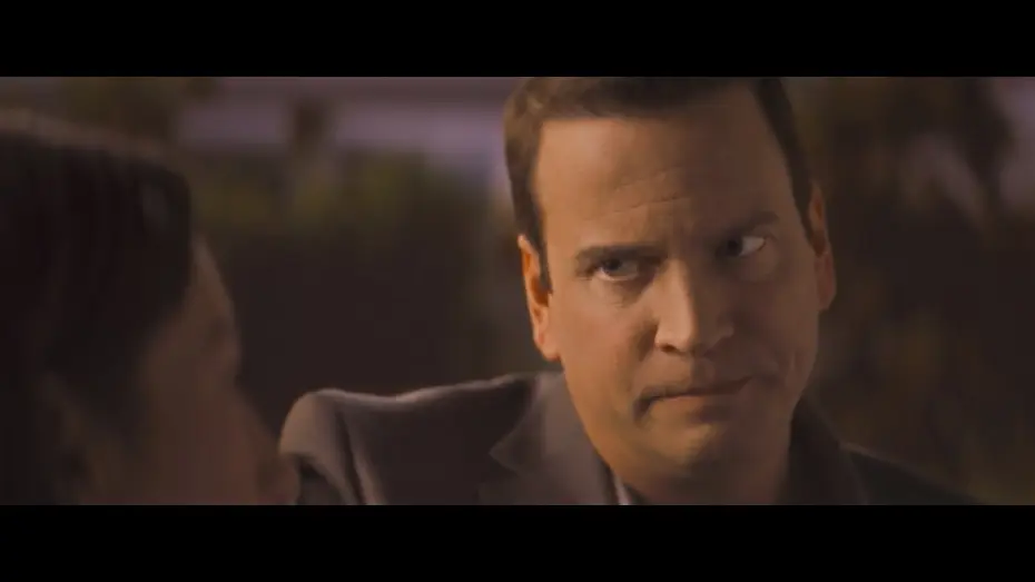 Wideo do filmu Hard Justice — HARD JUSTICE [OFFICIAL TRAILER] (2025)