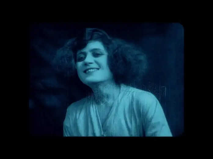Wideo do filmu Elvira Notari: Oltre il silenzio — Elvira Notari. Oltre il Silenzio - TRAILER
