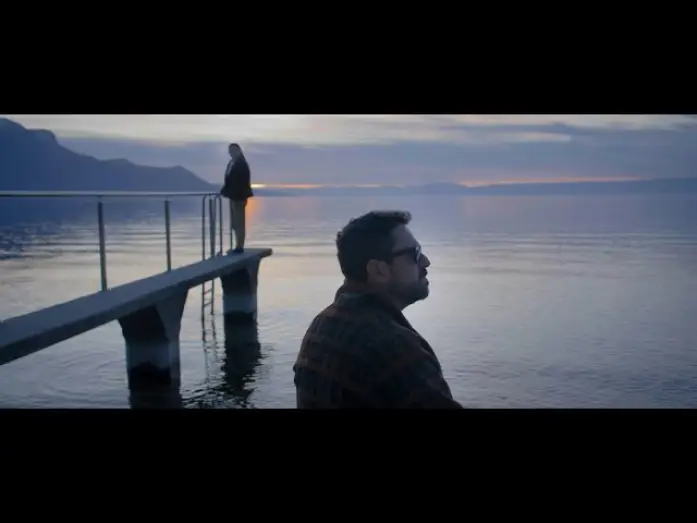 Wideo do filmu Pin de Fartie — Trailer [Subtitled]