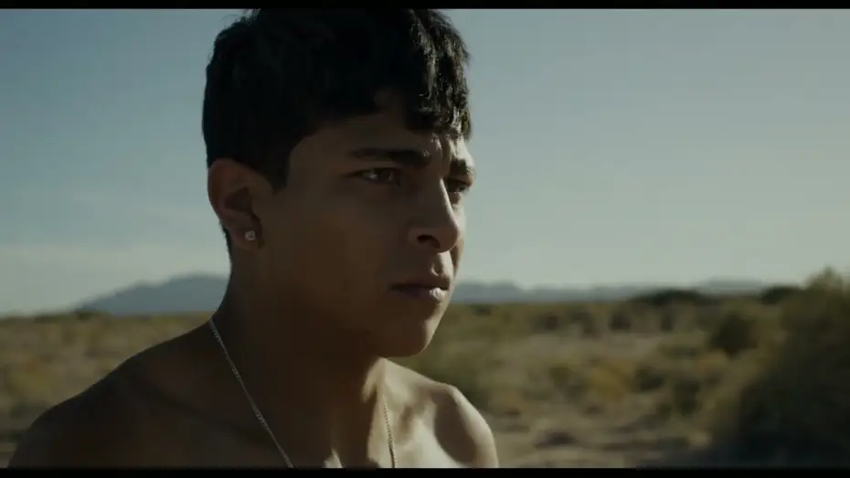 Wideo do filmu W drodze — En El Camino - Trailer - Dal 24 settembre nei cinema
