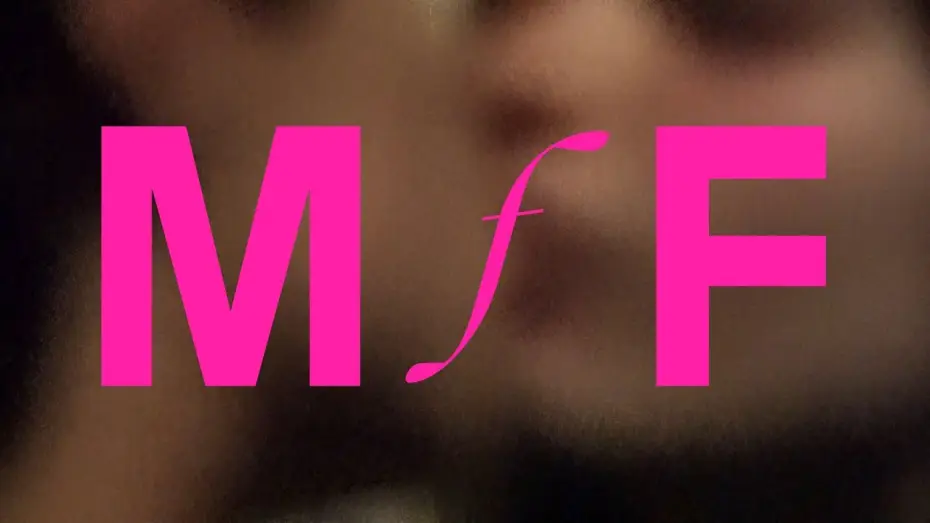 Wideo do filmu MFF — MFF - Dirigido por Bautista Vega | Cortometraje argentino LGBT