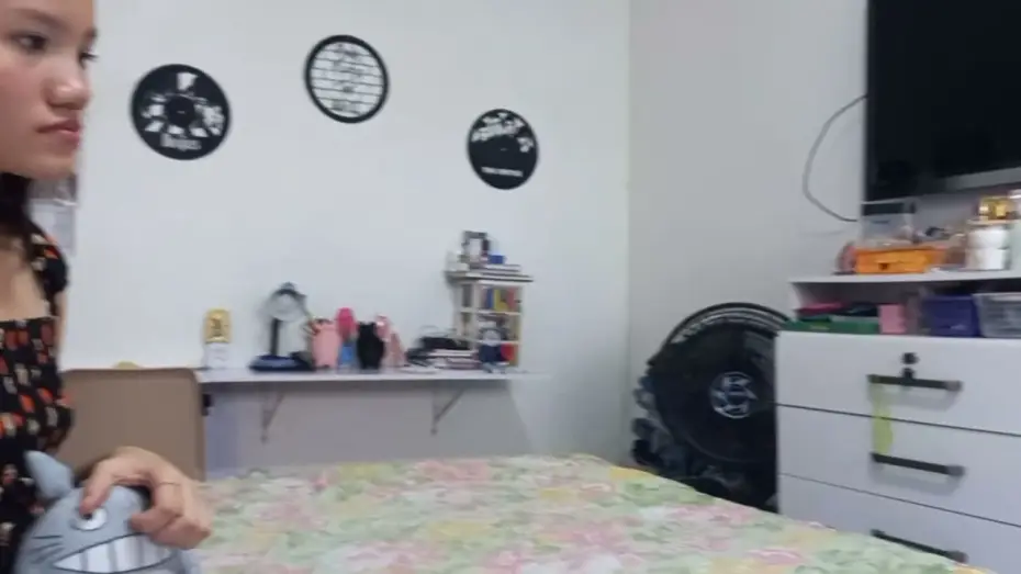 Wideo do filmu Tempo Perdido — Tempo Perdido (Teaser)