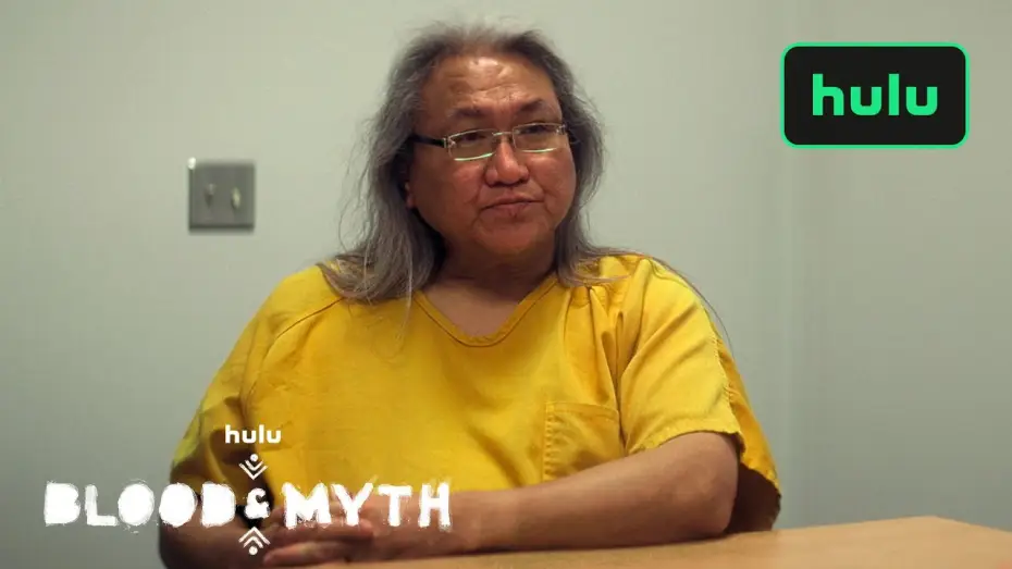 Wideo do filmu Blood & Myth — Official Trailer