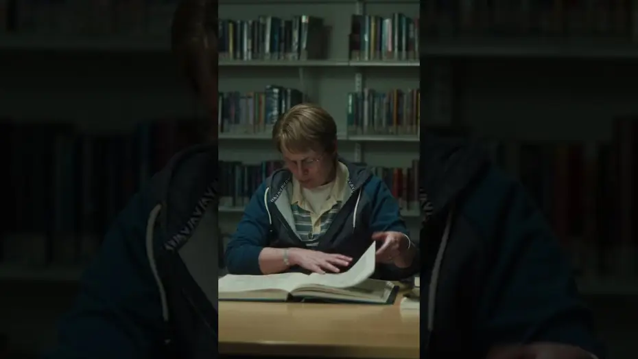 Wideo do filmu The Lost Children of Tuam — In Irish Cinemas 25 September