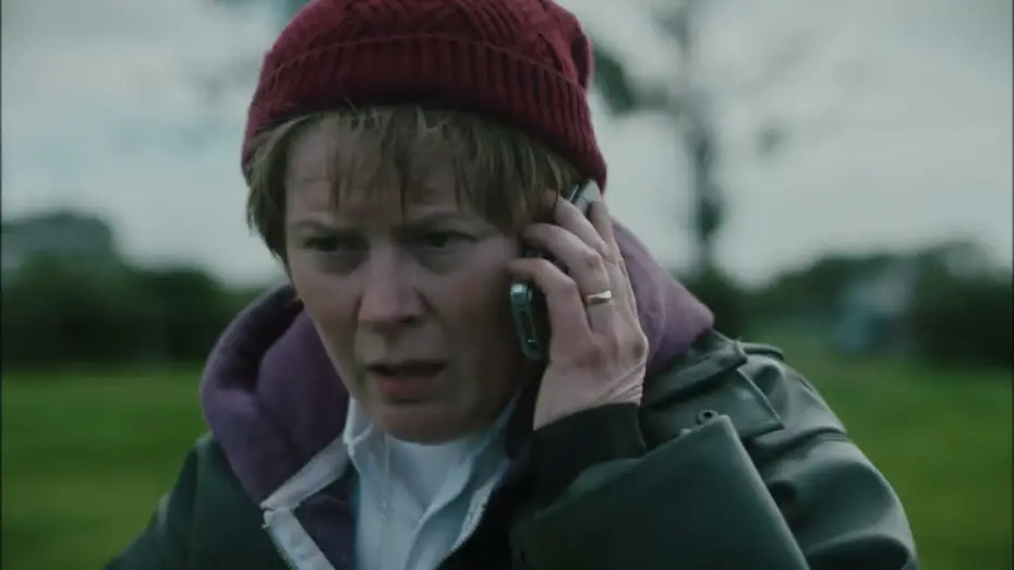 Wideo do filmu The Lost Children of Tuam — Official Trailer: The Lost Children of Tuam in Cinemas September 25th