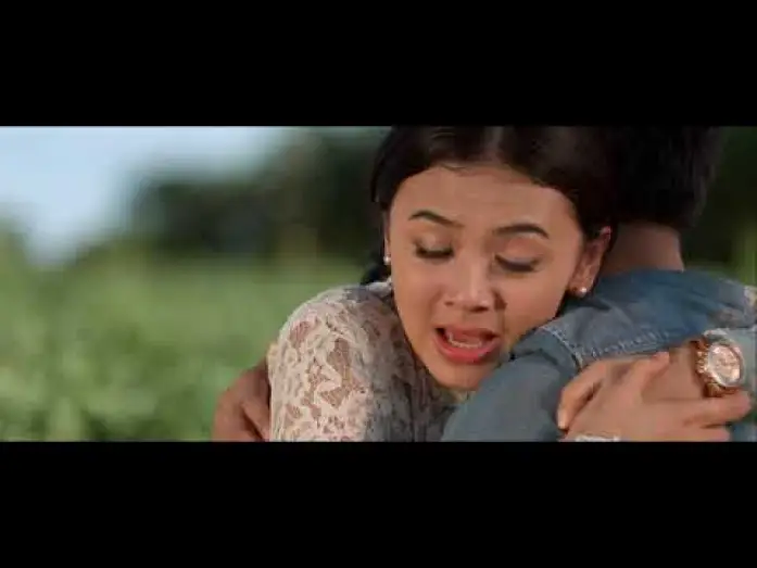 Wideo do filmu ချိုမြိန်သောလက်စားချေခြင်း — ခ်ိဳၿမိန္ေသာလက္စားေခ်ျခင္း / ချိုမြိန်သောလက်စားချေခြင်း Official Trailer