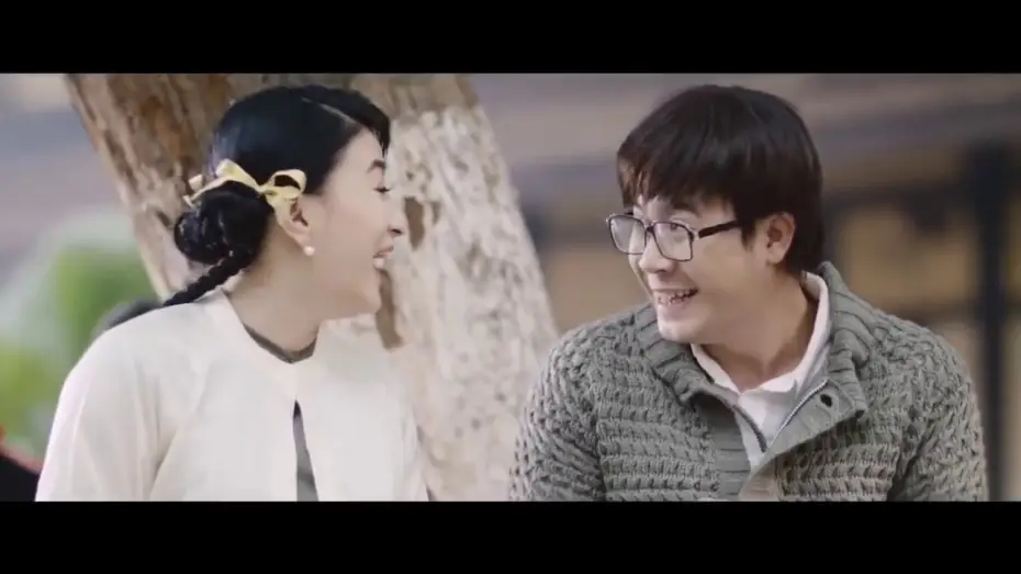 Wideo do filmu ထာဝရအမေ — Eternal Mother