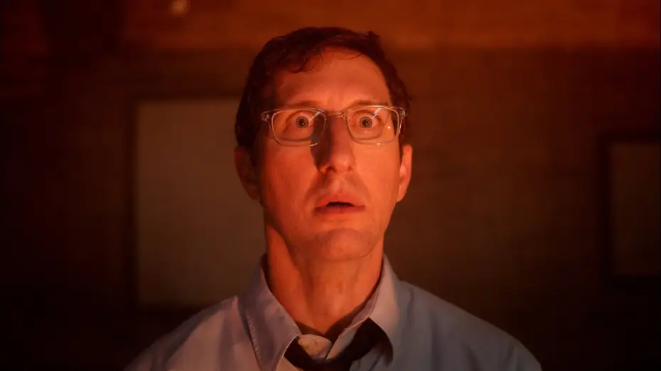 Wideo do filmu Mort — "Mort" Trailer