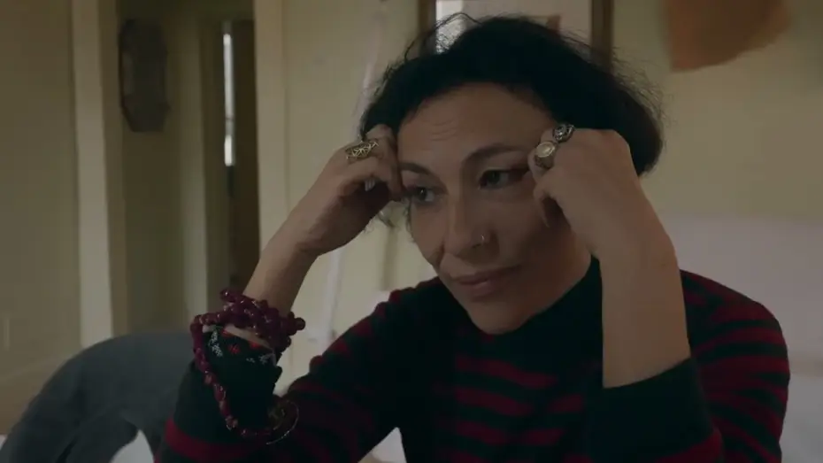 Wideo do filmu Toni, mio padre — "Toni, mio padre" Trailer Ufficiale | Wanted Cinema