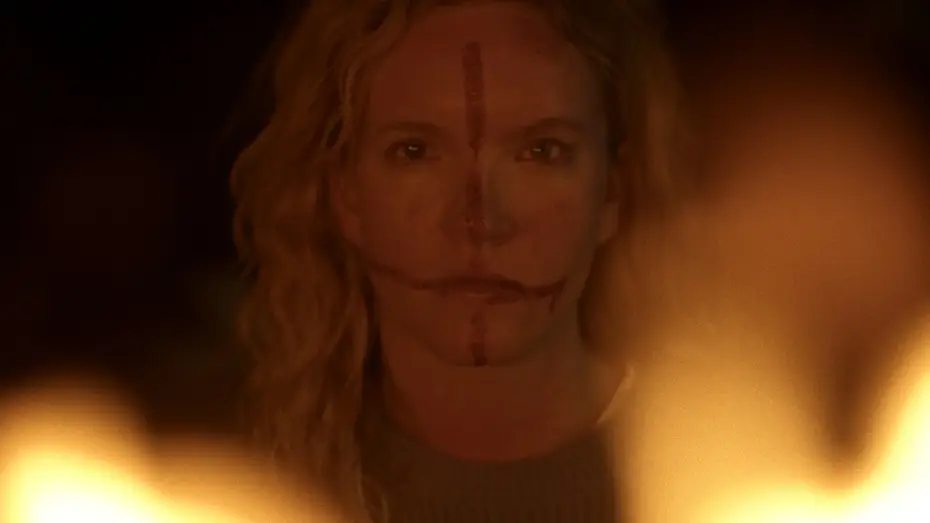 Wideo do filmu The Caged — The Caged | Official Trailer | Horror Brains