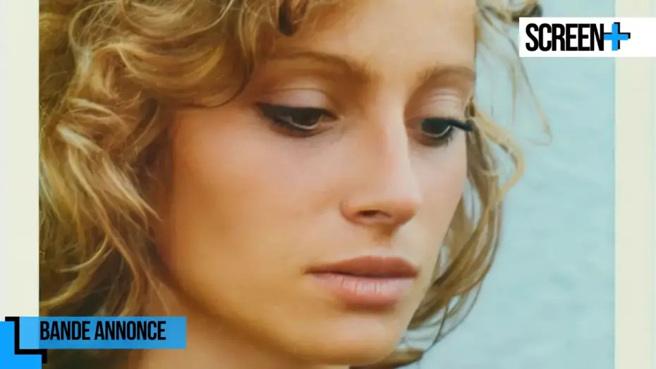 Wideo do filmu Véronique — Véronique sur France 3