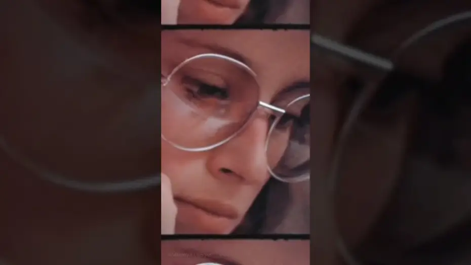 Wideo do filmu Véronique — Véronique, le documentaire événement sur Véronique Sanson sur France 3 le vendredi 3 avril !