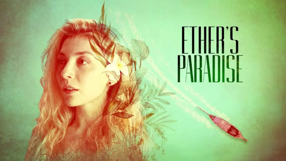Wideo do filmu Ether's Paradise — Official Trailer