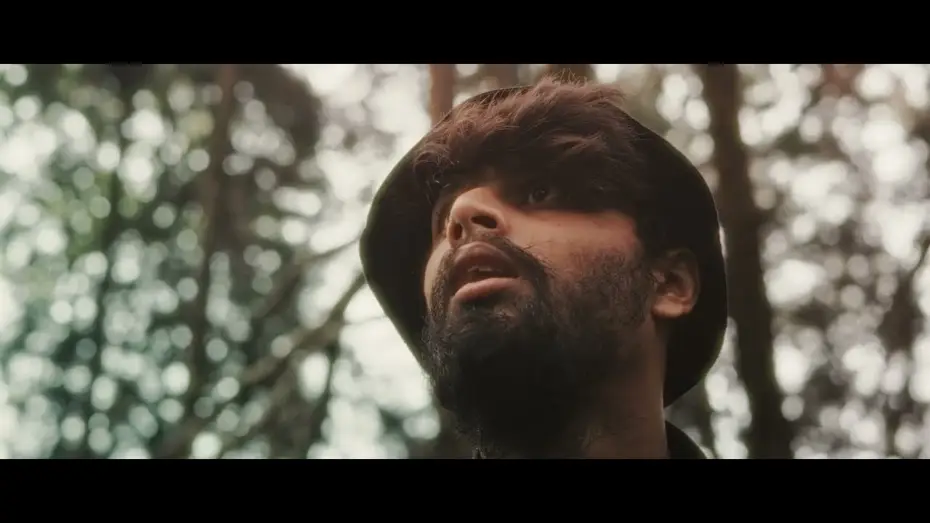 Wideo do filmu Deaf to Happiness — Deaf To Happiness - 'Existence' Trailer