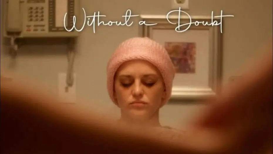 Wideo do filmu Without a Doubt — Without a Doubt - Official Trailer