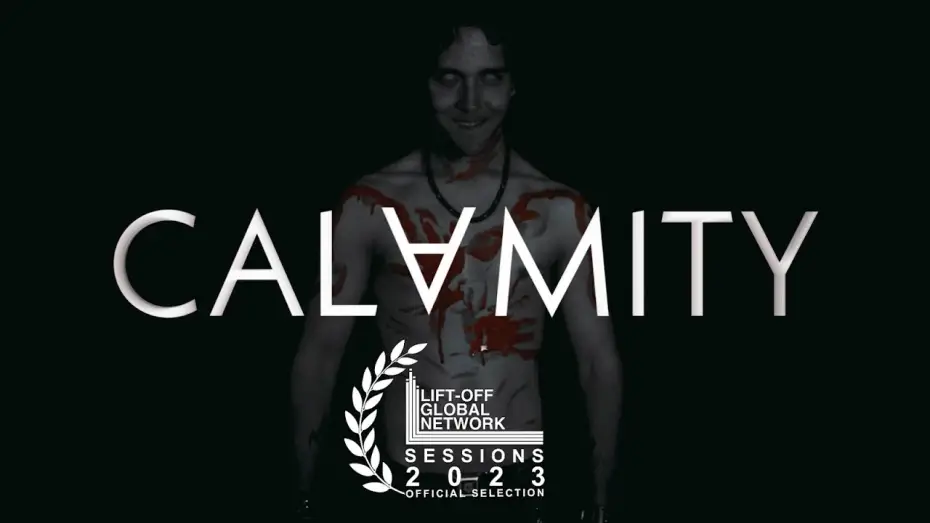 Wideo do filmu Calamity — CALAMITY
