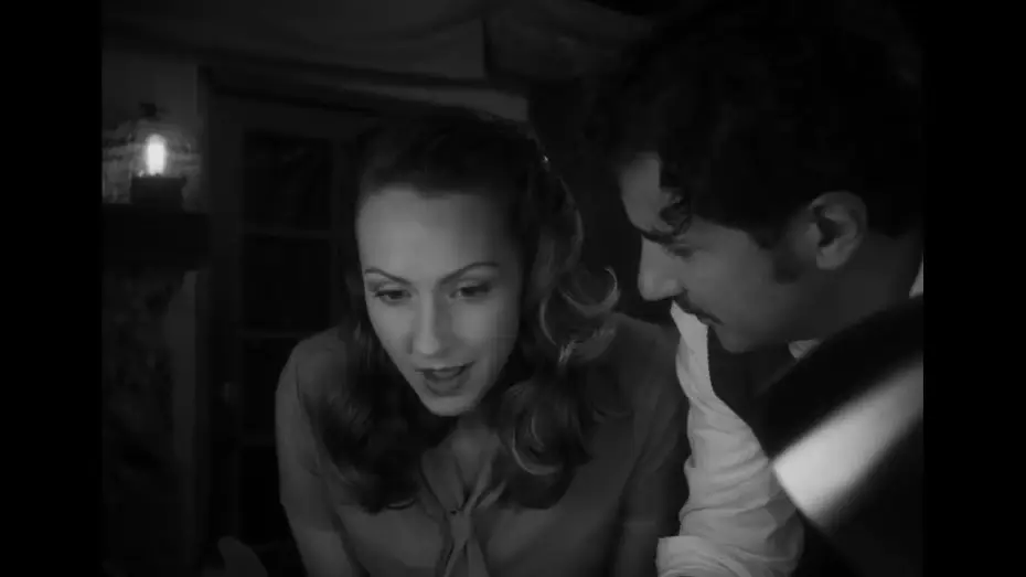 Wideo do filmu Battle of LA — Battle of LA Trailer #2