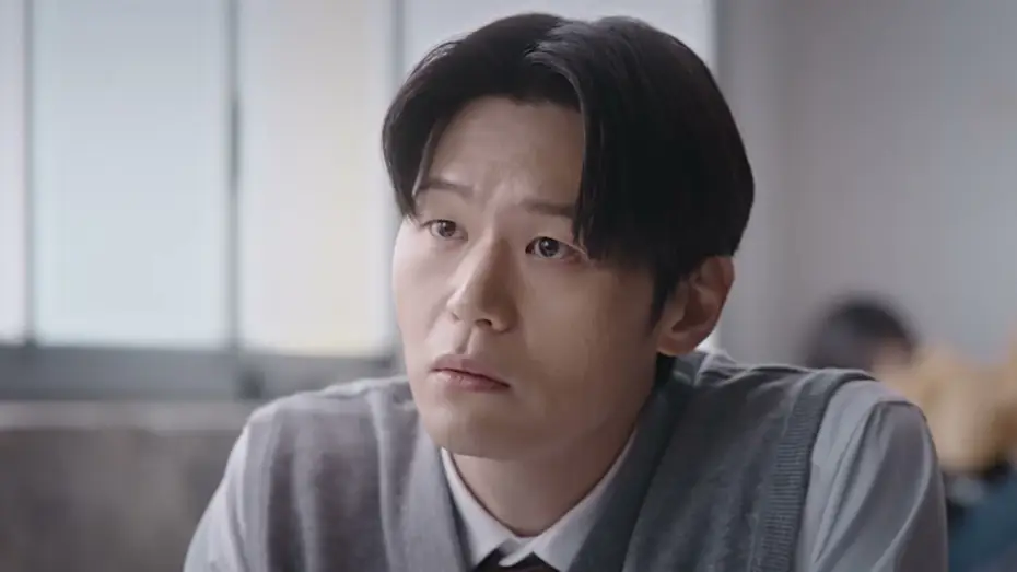 Wideo do filmu 포섭 — BIFF2025 Trailer | Inclusion of The Cheat | Wide Angle - Korean Short Film Competition