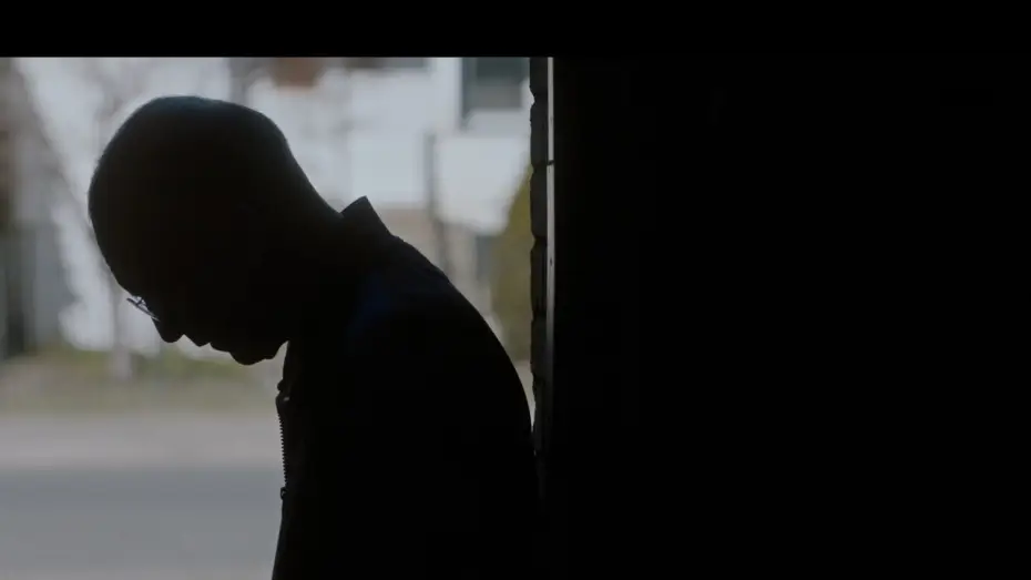Wideo do filmu Gazelle — Gazelle | Official Teaser (VIFF & CIFF 2025 Selection)