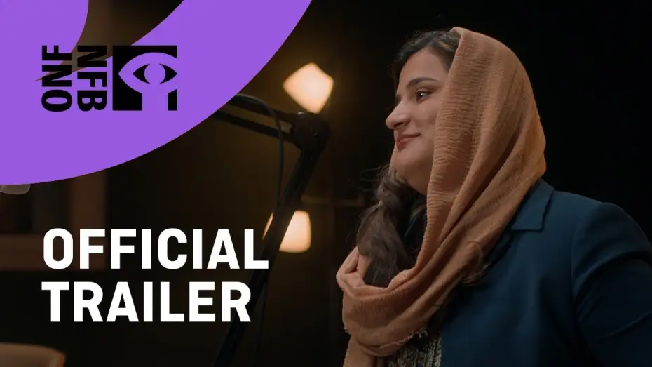 Wideo do filmu In the Room — In the Room | OFFICIAL TRAILER