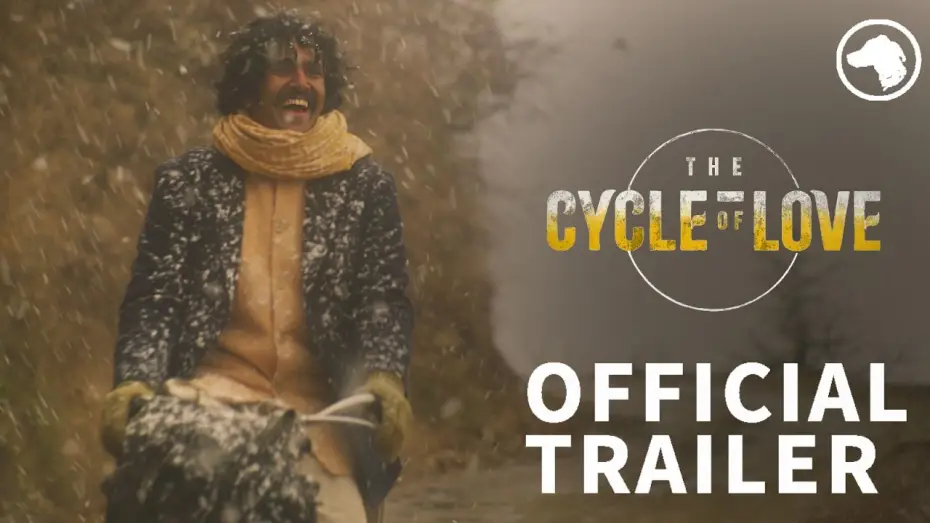 Wideo do filmu The Cycle of Love — Official Trailer