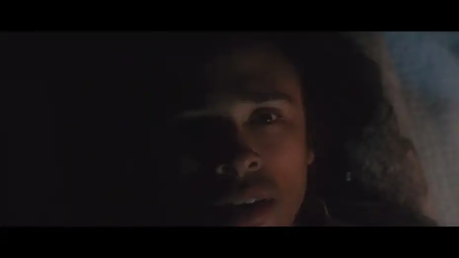 Wideo do filmu Infernal — Infernal Teaser Trailer