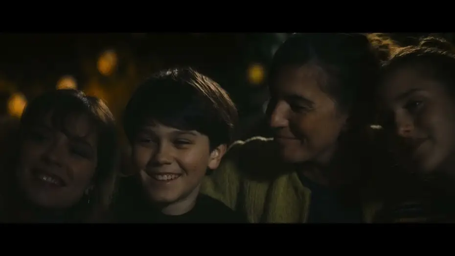 Wideo do filmu Terra Vil — Terra Vil trailer | PÖFF29