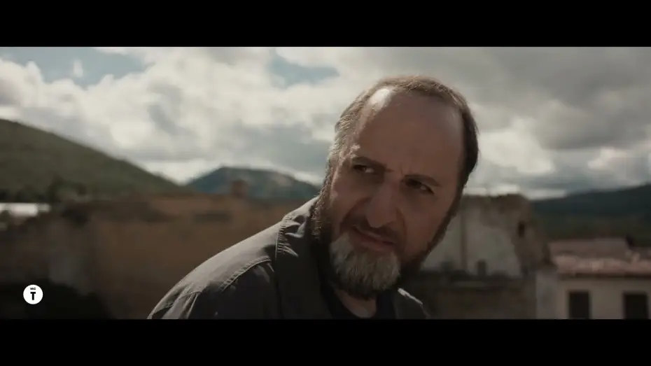 Wideo do filmu La bolla delle acque matte — trailer LA BOLLA DELLE ACQUE MATTE di Anna Di Francisca