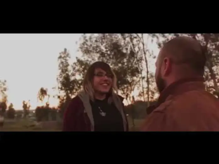 Wideo do filmu Vuelo — Vuelo
