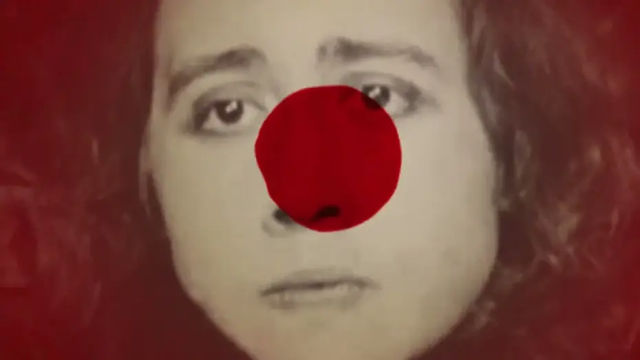 Wideo do filmu Theatre of Horrors: The Sordid Story of Paris' Grand Guignol — Theatre of Horrors: The Sordid History of Paris' Grand Guignol
