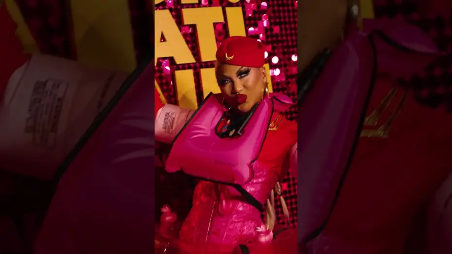 Wideo do filmu Stop! That! Train! — The STOP! THAT! TRAIN! Galaganza was a truly first-class party!