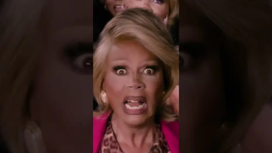 Wideo do filmu Stop! That! Train! — Gagswell's America is a Fun America